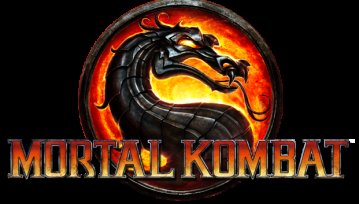 Trzy pierwsze części Mortal Kombat dotarły wreszcie na GOG-a