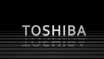 Toshiba już nie będzie produkować telewizorów - ciąg dalszy zmierzchu gigantów