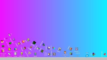 Windows 93 już jest! I to w możliwie najbardziej niestabilnej wersji, jaką dało się zrobić