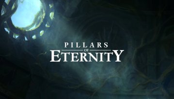 Na takiego RPG-a czekałem 15 lat! Recenzja Pillars of Eternity