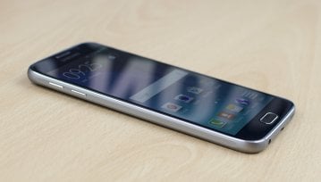 Test Samsunga Galaxy S6. Na tropie smartfona idealnego