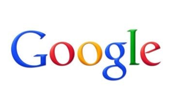 Google odpowiada Komisji Europejskiej: wasze obawy są bezpodstawne