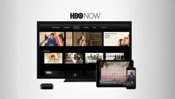 Przez działania Hulu chce mi się płakać, a HBO Now zaczyna prawdziwą walkę o widza