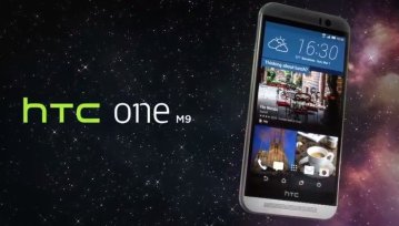 HTC na MWC 2015? Jestem rozczarowany