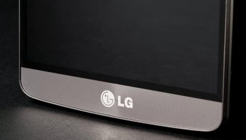Premiera LG G4 zaplanowana na 28 kwietnia. Firma rozsyła zaproszenia [prasówka]