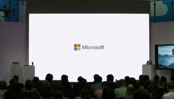 Microsoft wycenił swoją składaną klawiaturę, która będzie współpracować także z Windows Phone