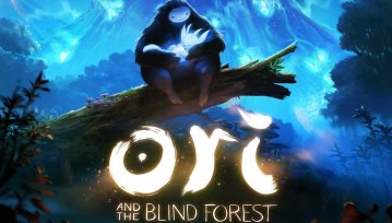 Recenzja Ori and the Blind Forest. Ta gra to małe arcydzieło! Mamy dla Was kody