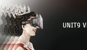 Wirtualna rzeczywistość – nie tylko dla graczy