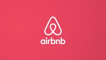 Airbnb zaoferuje usługi o wyższym standardzie — dla bardziej wymagających klientów