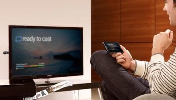 Trzy lata temu Chromecast nadał nowy kierunek rynkowi przystawek TV