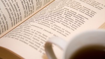 Polacy nie czytają książek – a może być jeszcze gorzej
