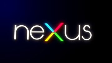 To już koniec Nexusa 5 w Sklepie Google