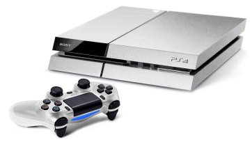 Nadchodzi jedna z najlepszych aktualizacji dla PlayStation 4
