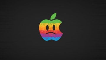 Apple znowu bawi się w monopolistę. Z AppStore poleciały adblockery