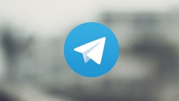 Telegram chce być jak Messenger, na szczęście w dobrym znaczeniu