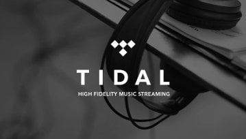 Tidal naśladuje Spotify - te funkcje powinny być dostępne od dawna (aktualizacja: specjalna oferta)