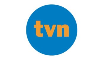 TVN sprzedane za 584 miliony euro