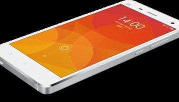 Xiaomi instaluje malware na Mi4? Firma zaprzecza i twierdzi, że to wina sprzedawców