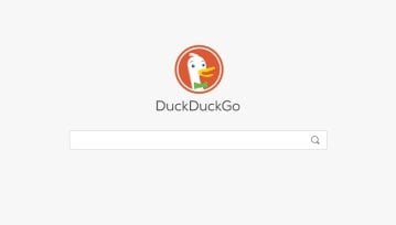 DuckDuckGo będzie mieć fantastyczną aplikację mobilną. Można ją już przetestować