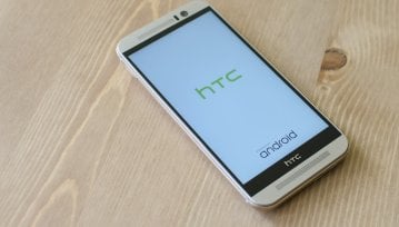 Test HTC One M9. Klasyka i elegancja ze wspaniałym wnętrzem o ogromnej mocy