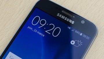 Samsung znowu rządzi na rynku smartfonów. Ale konkurencja nie próżnuje
