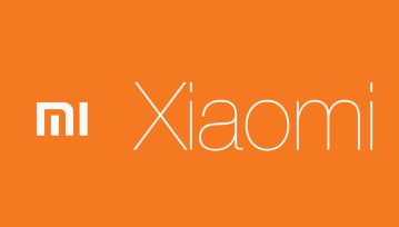 To koniec imponujących wzrostów Xiaomi. Chyba, że...