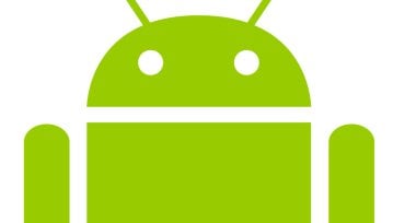 2015: rok betonowania rynku przez Androida