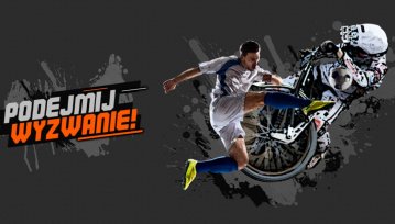 SportsManager.pl celuje w 5 dyscyplin, pozyskał inwestora i planuje zostać najlepszym menadżerem sportowym online