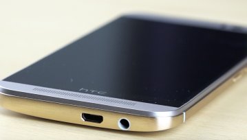 HTC One M9 - odpowiadamy na Wasze pytania!
