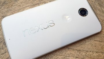 To wideo pokazuje problem Androida (i to, jak świetnym urządzeniem był Nexus 6)