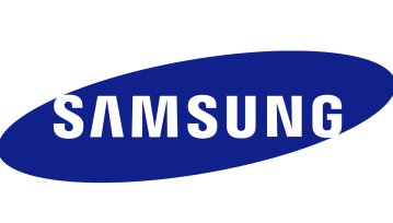 Ile osób zatrudnia Samsung Electronics?