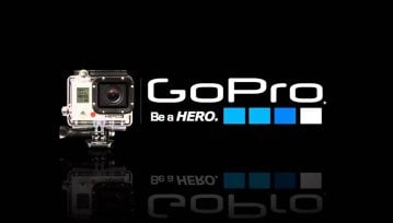 GoPro szykuje ciekawe nowości - będzie nawet dron