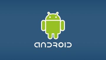 Problem fragmentacji Androida nie dotyczy tak bardzo Czytelników Antyweba