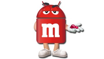 Android M skupi się na wydajności i lepszym zarządzaniu energią. Tak mówią plotki