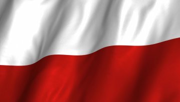 Polska znowu w tyle - nasze firmy nie chcą korzystać z informacji