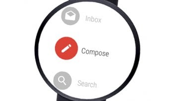 Gmail na zegarku? Dzięki tej aplikacji możecie sprawdzić swoją wytrwałość i silną wolę