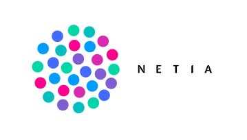 Netia wykłada ponad 200 mln zł na TK Telekom i buduje potężną infrastrukturę