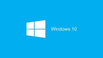 Jest nowy build Windows 10 Mobile - wersja testowa dalej "nieużywalna"
