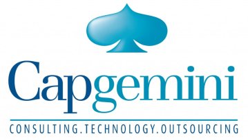 Capgemini otwiera placówkę w Poznaniu - pracę znajdzie 300 informatyków