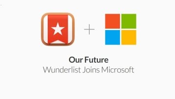Microsoft buduje istne imperium, kolejna usługa przejęta