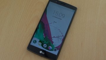 Android 6.0 dla LG G4 już w przyszłym tygodniu. Polska znów pierwszym krajem! [prasówka]