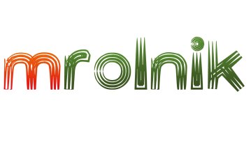 mrolnik.pl - aplikacja, która ma pomóc polskim rolnikom, doradcom i konsumentom
