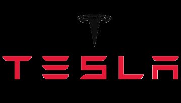Tesla w Q2 dostarczyła 11500 elektrycznych samochodów na świecie - Musk jednak ma powody do uciechy