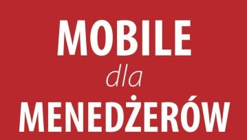 Marcin Zaremba : Cztery typy taktyk mobilnych