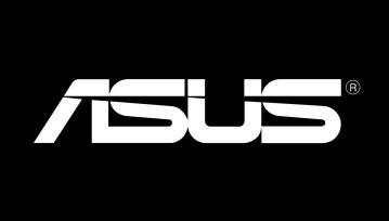 25 lat Asusa na rynku – to już nie tylko płyty główne, ale i telefony, tablety, hybrydy i zegarki
