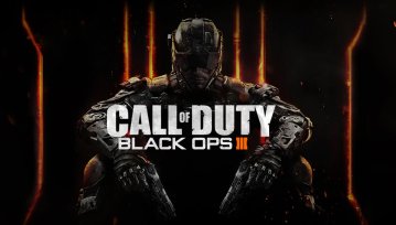 Przy Call of Duty: Black Ops III Activision nie przepuści żadnej okazji na dodatkowy zarobek