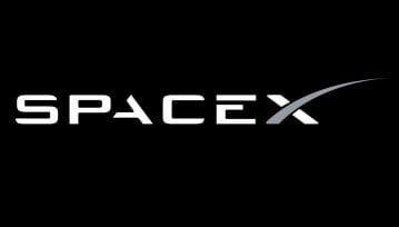 Wielki sukces SpaceX. Starhopper podskoczył!