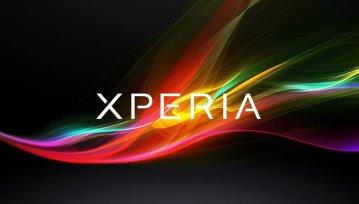 1080p przy ekranie 4,6 cala. Czyżby Sony przygotowywało Xperię Z4 Compact?