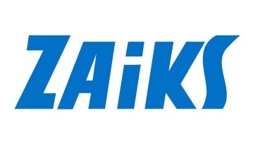 Producenci sprzętu elektronicznego pytają ZAIKS o miliard złotych i rozliczenia za 2014!
