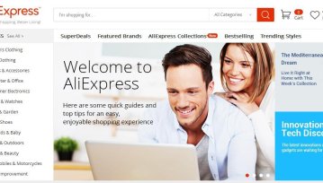 Często kupujecie na AliExpress? Polecacie?
